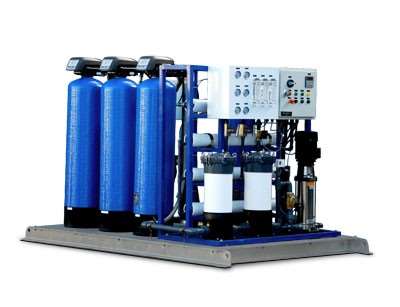 Buy Cleartec Water Treatment Systems | For sale in Perth ...